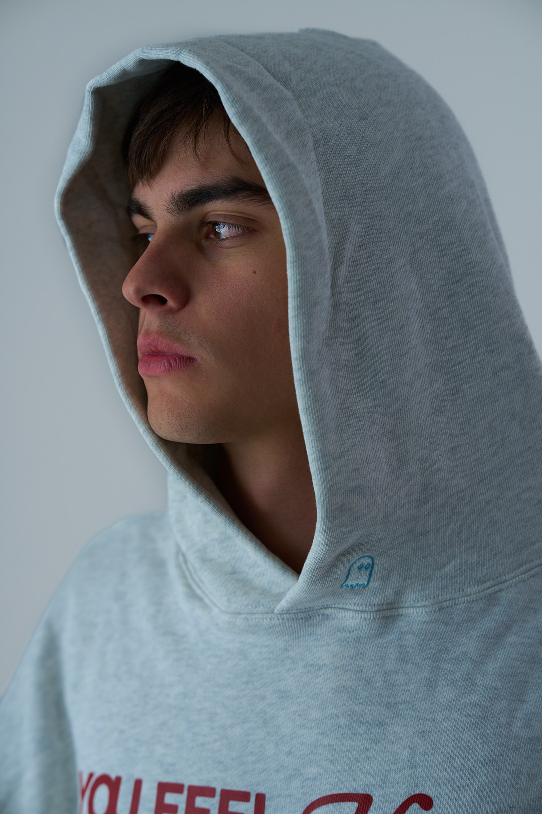 Brand photography 5