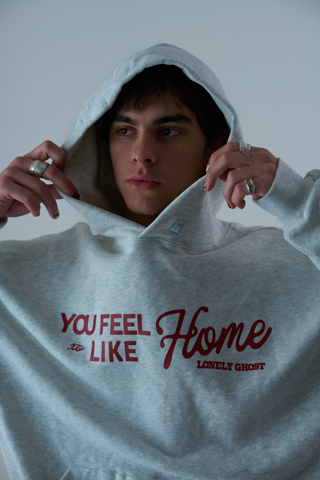 Brand photography 6