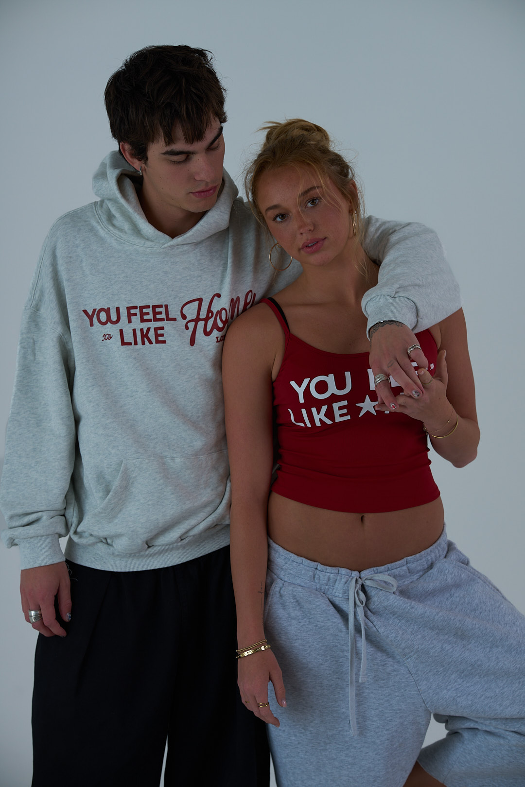 Brand photography 8