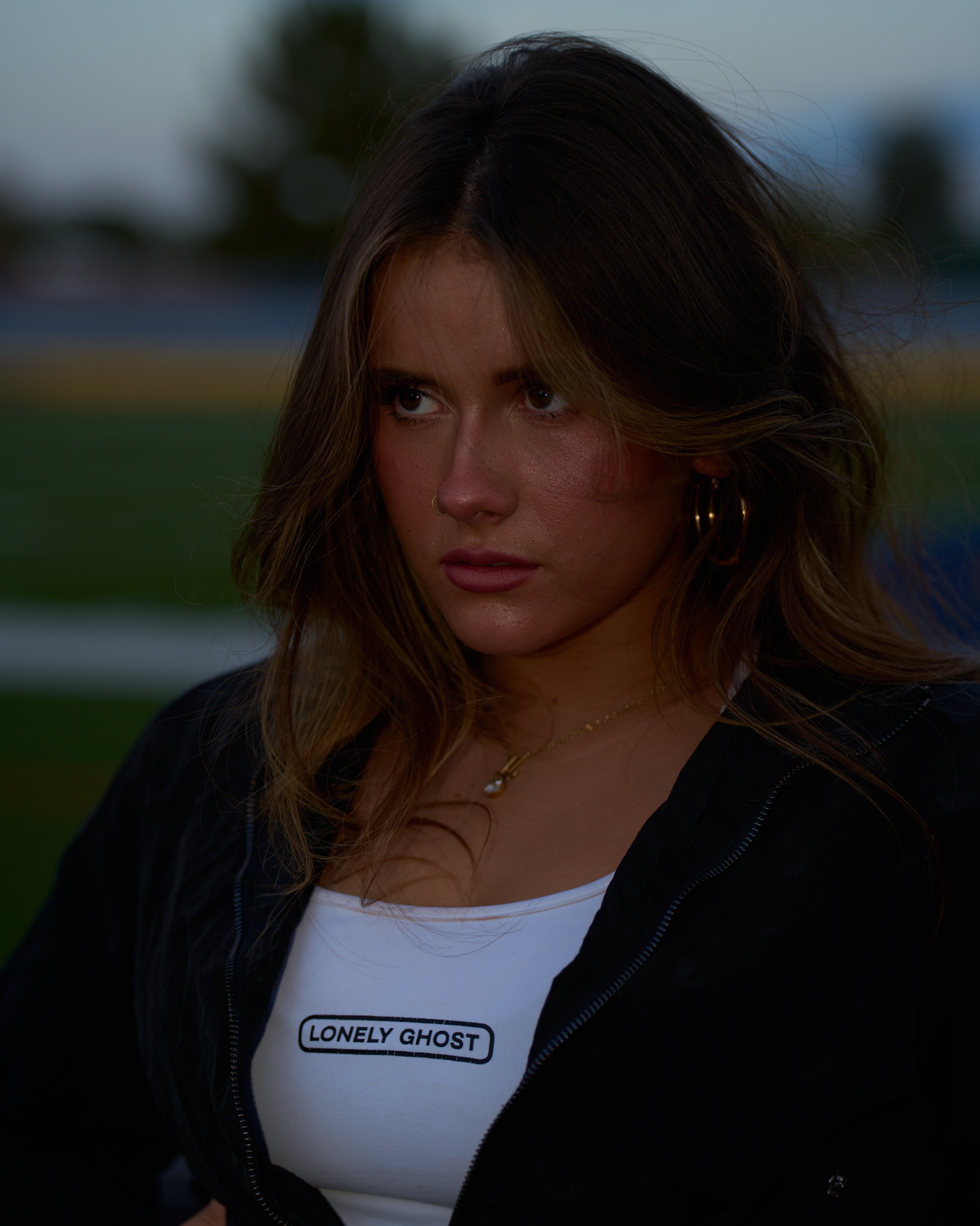 Brand photography 9