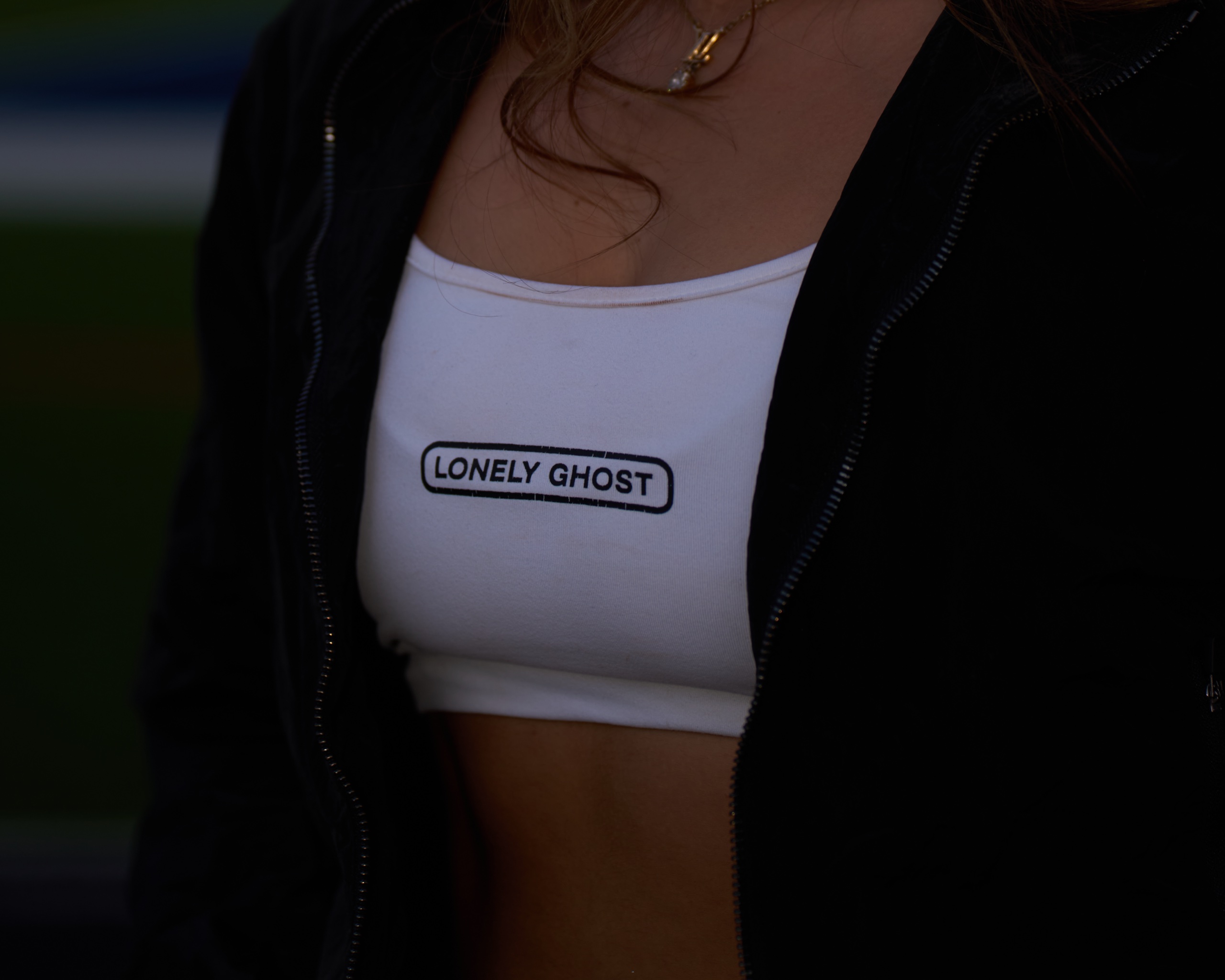 Brand photography 10
