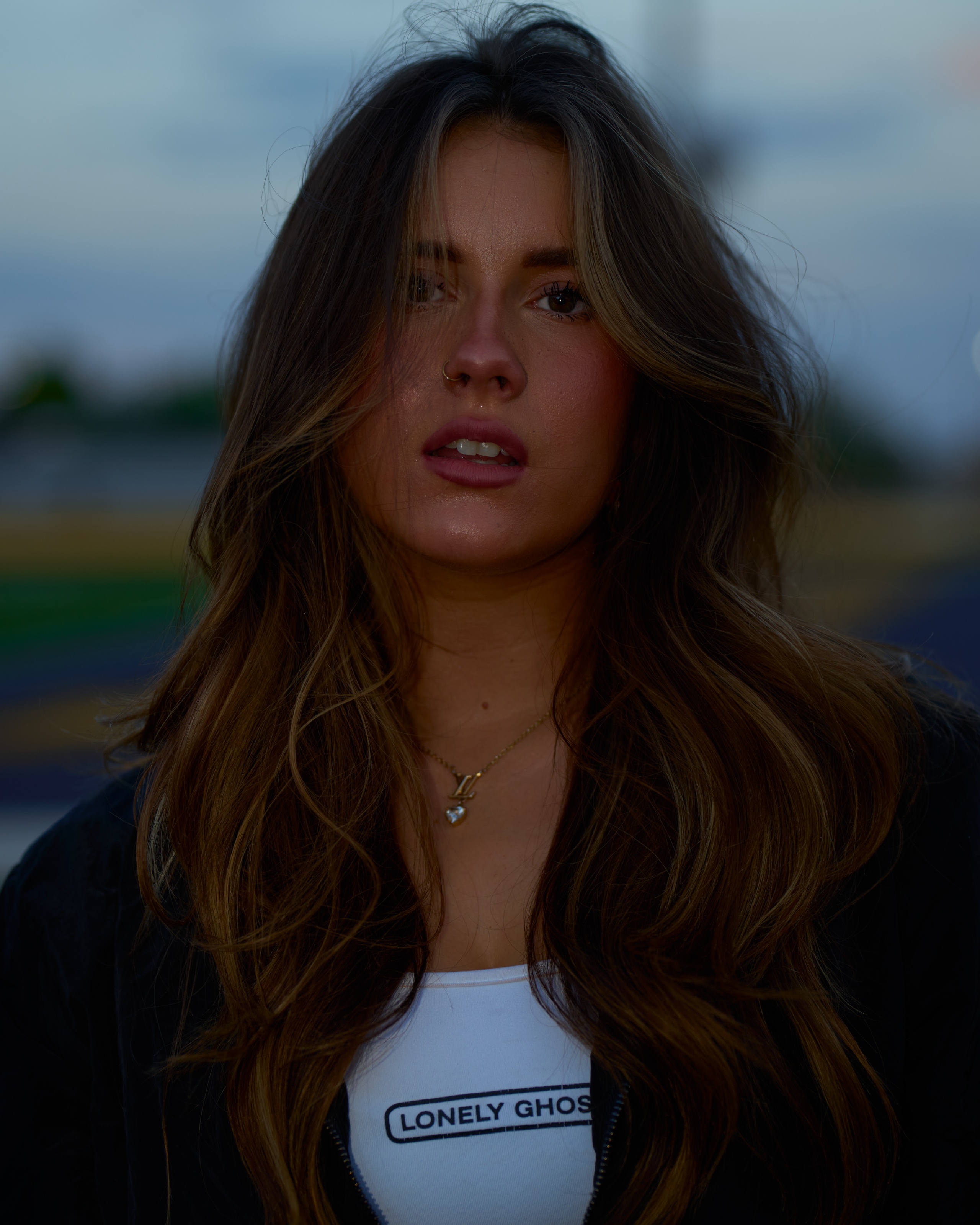 Brand photography 12