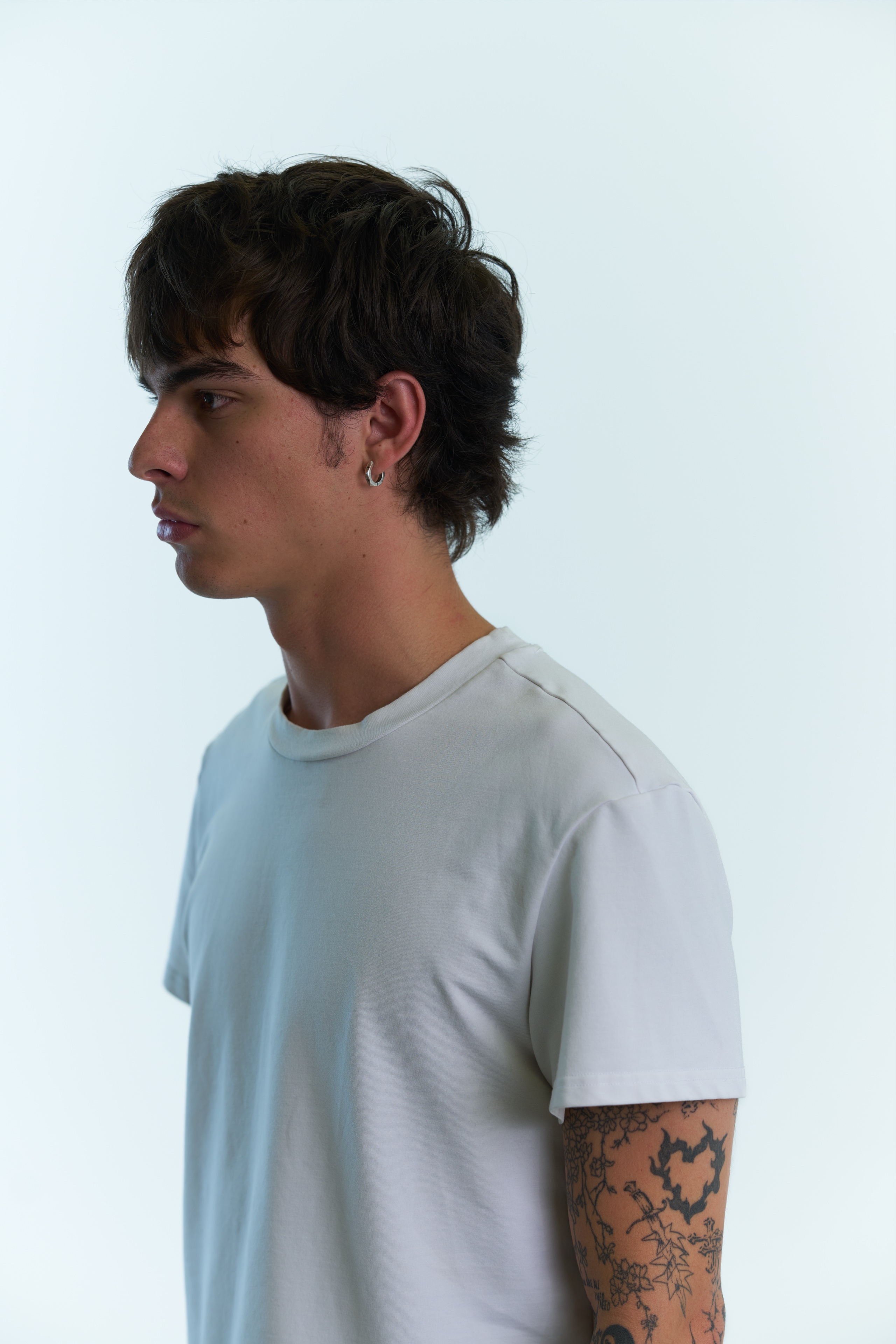 Models portfolio work 6